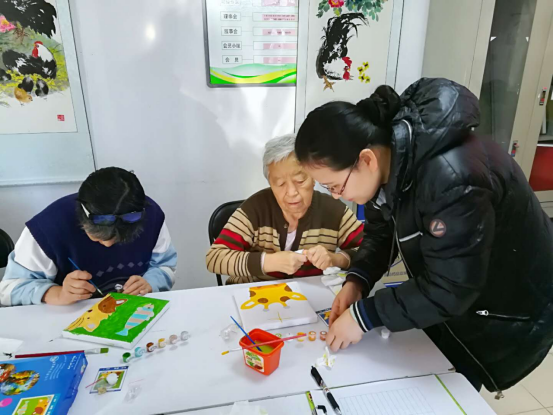 20171206紫竹院街道车道沟社区举办双手装扮 多彩生活-数字油画活动30.png