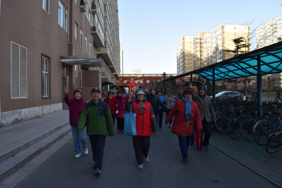 后勤学院 健步走活动信息10.png