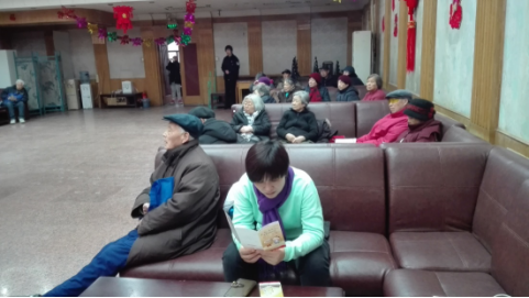 201712111512984039323688.png 公安部一所社区开展金融知识讲座16.png