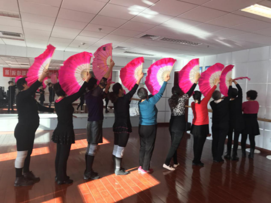 环保园社区舞蹈培训10.png