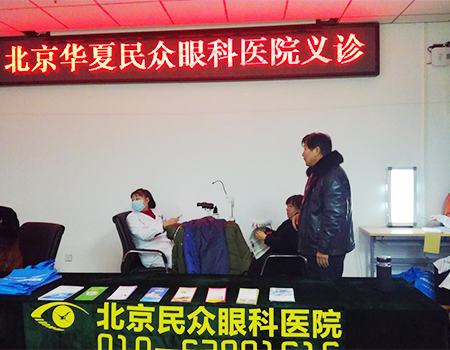 201712111512986596146347.jpg 图片2.jpg