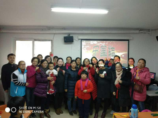 清河街道中国结手工制作活动14.png