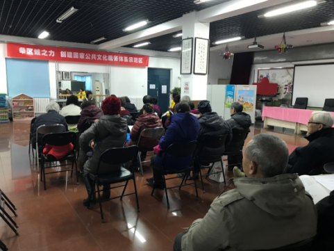 201712131513131804471024.png 西三环社区“七彩汇”合唱队活动信息18.png