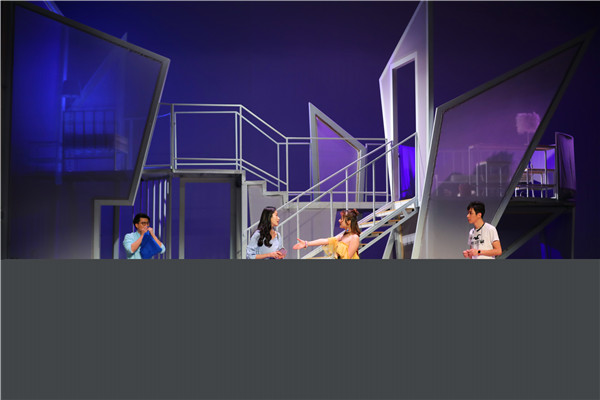 201712131513151456355650.jpg 海之声新年演出季开幕式 (2).jpg