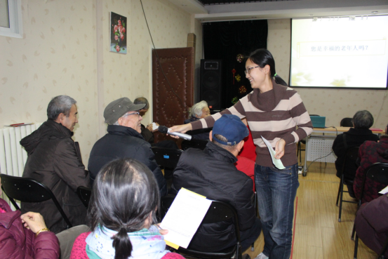 201712131513153480831052.png 北太平庄街道关爱老人,北京人民医院神经内科医师走进冶建院社区28.png