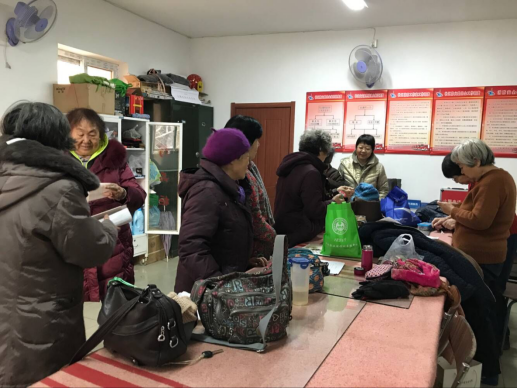 201712151513330504957356.png 西三环社区“七彩汇”编织班培训信息16.png