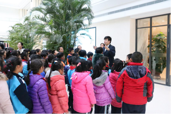 海图北馆12-15台头小学17.png