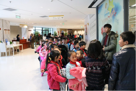 海图北馆12-15台头小学91.png