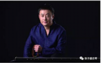 12.19活动预发稿1022.png