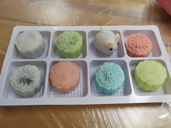 201712191513676710698859.png 清河街道美食课堂正式上线——巧手点心 甜蜜分享24.png