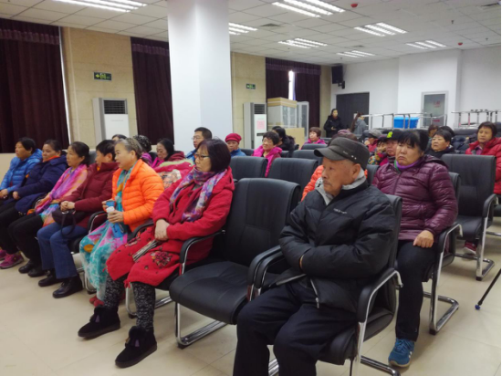四季青镇第四季度“菜单式”文化供给——“说海淀 讲历史”大课堂活动走进巨山村、西山社区44.png