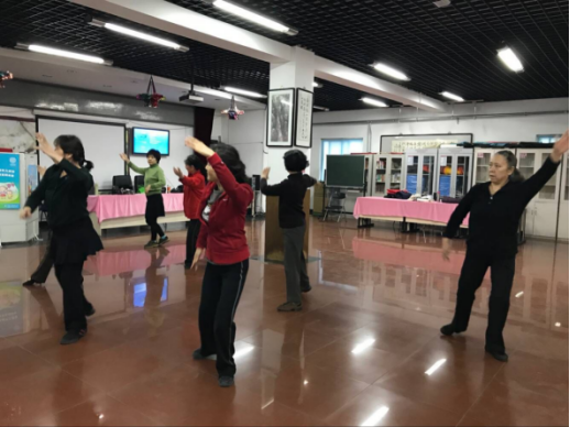 西三环社区“七彩汇”舞蹈队培训信17.png