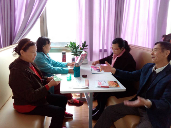 倚山庭苑社区读书心得15.png