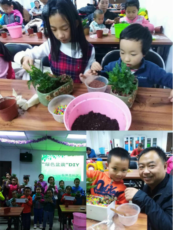 201712201513737414159623.png 中关村街道举办“绿色盆栽”DIY亲子活动(2)21.png