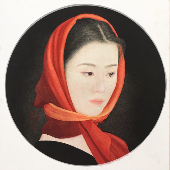 海淀区文化馆喜讯833.png