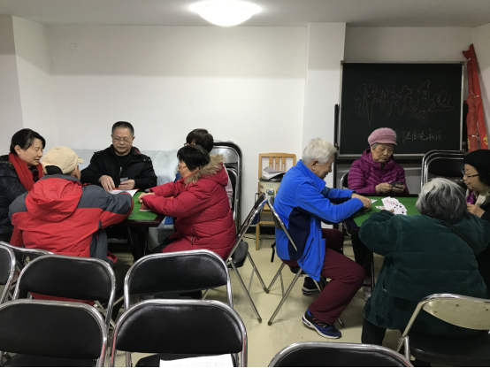 201712201513761449560704.png 扑克游戏PK比赛9.png