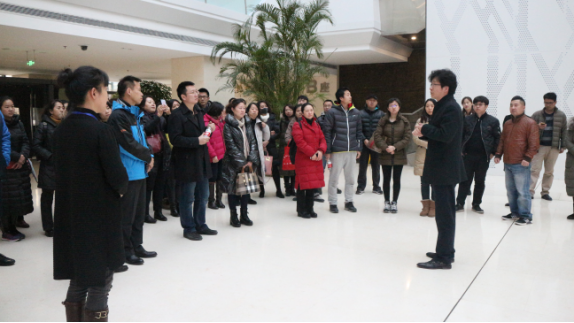 201712221513907277133200.png 北部文化馆12.21考察报道104.png