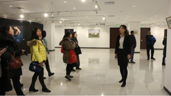 201712221513907289647213.png 北部文化馆12.21考察报道174.png