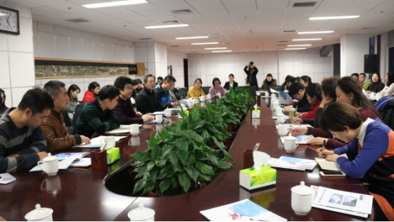 201712221513907300379473.png 北部文化馆12.21考察报道182.png