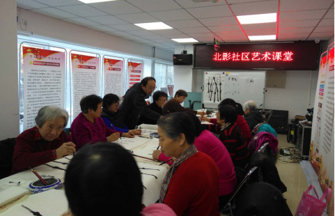 花园路街道北影社区艺术课堂14.png