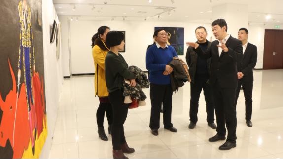 201712221513934448524077.png 北部文化馆12.22考察报道212.png