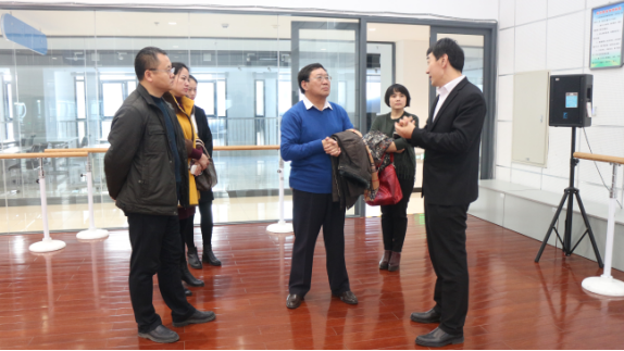 201712221513934469155277.png 北部文化馆12.22考察报道219.png