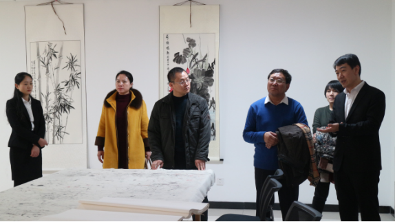 201712221513934478786972.png 北部文化馆12.22考察报道228.png