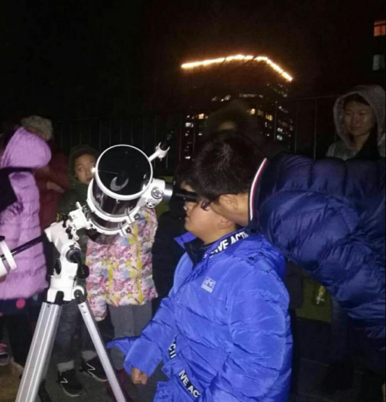 201712261514254094637963.png 心与星相约——中关村街道东里南社区天文科普活动新闻稿21.png