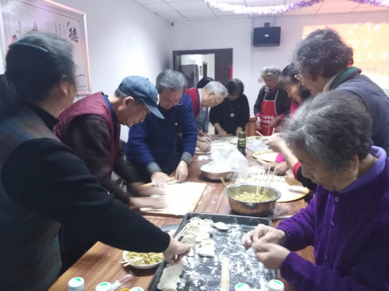 201712261514254309425983.png 中关村街道东里北社区“包饺子过元旦”联欢会活动新闻稿22.png