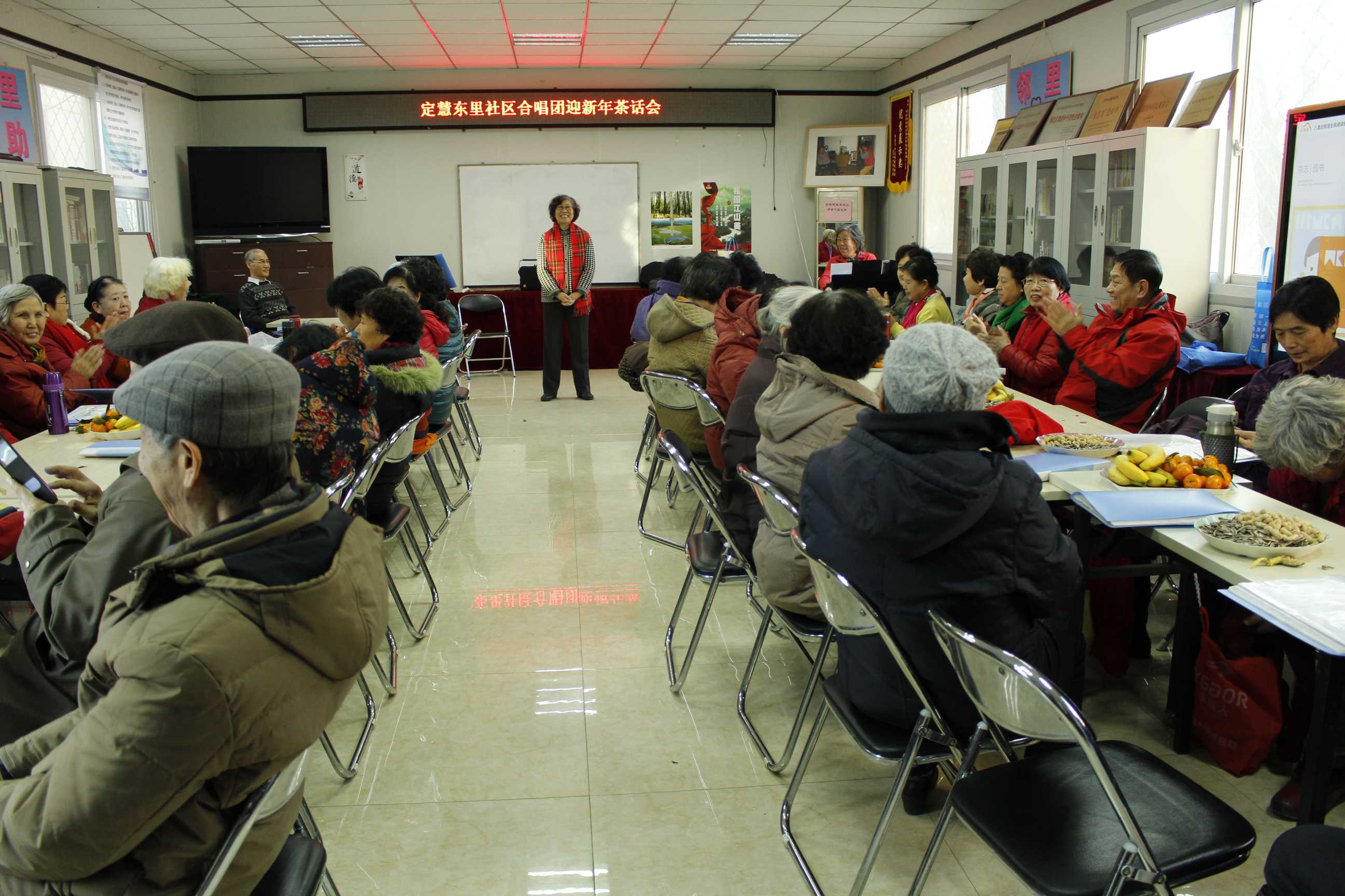 _MG_0926 - 万能看图王-副本.JPG