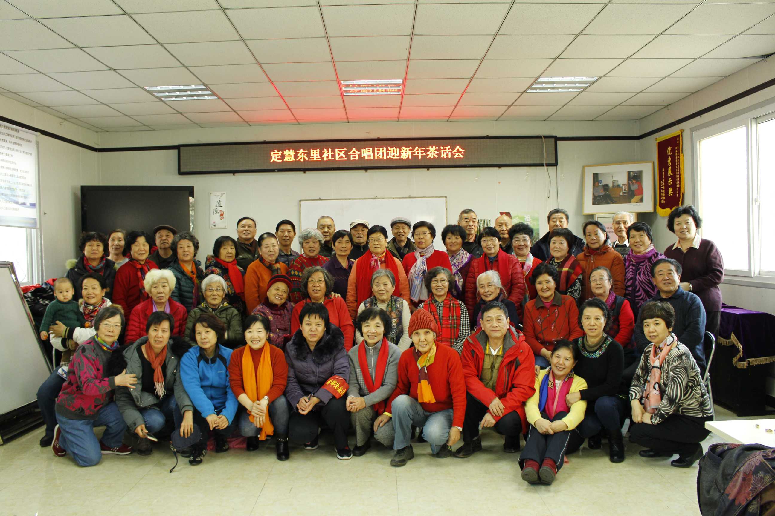 _MG_0948 - 万能看图王-副本.JPG