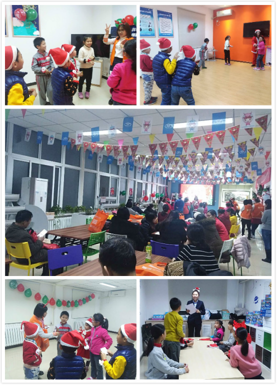 20171223东里北社区圣诞双语大PARTY 活动(1)13.png