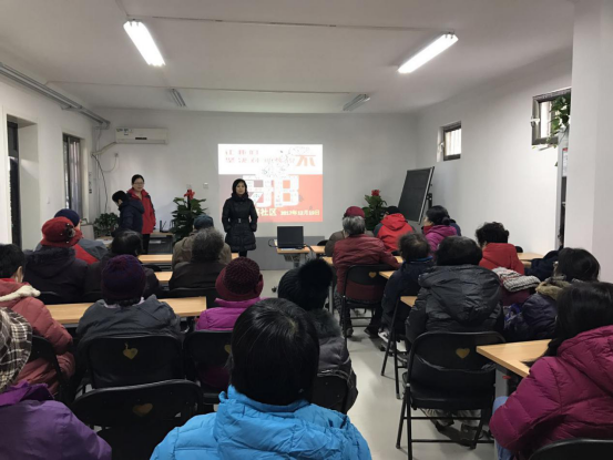 201712271514339691238514.png 学院南路社区反邪教签名活动19.png