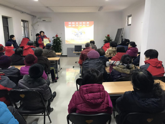 学院南路社区消防安全宣传30.png
