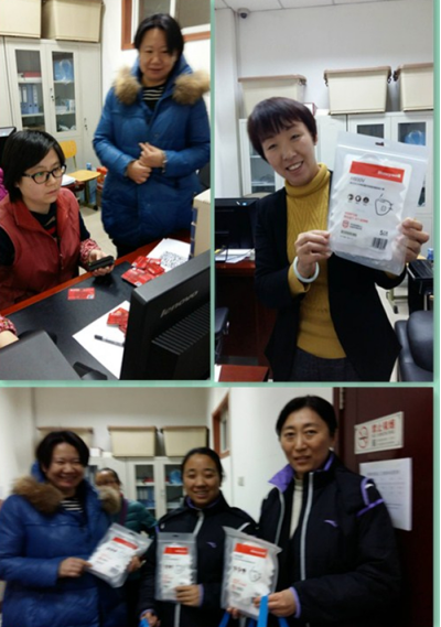 曙光街道开展防雾霾绿色生活的主题活动19.png