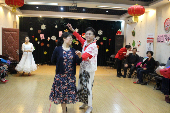 冶建院社区“新年舞会”12.png