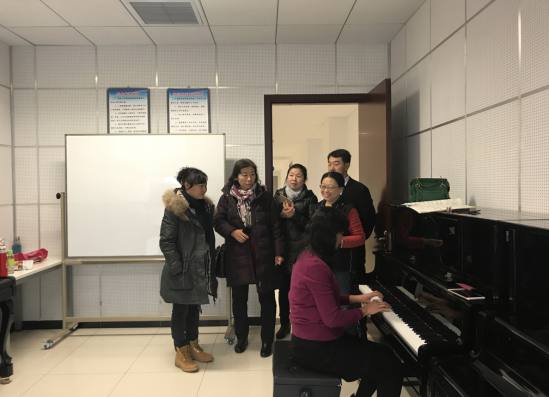 北部文化馆12.27门头沟考察报道202.png