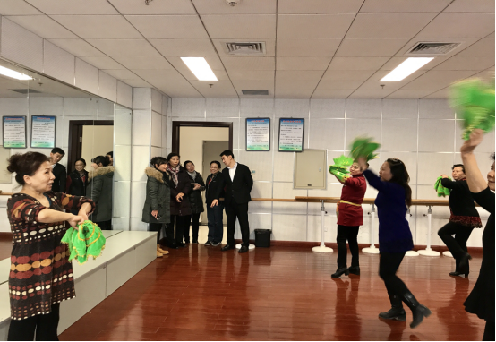 北部文化馆12.27门头沟考察报道209.png