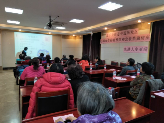 北下关街道举办心脑血管疾病的23.png