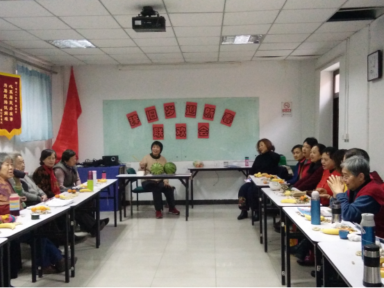 201712281514453057271495.png 地大一社区辞旧迎新联欢会21.png