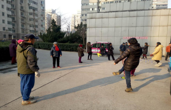 201712281514454693734778.png 迎元旦社区残疾人游艺活动13.png