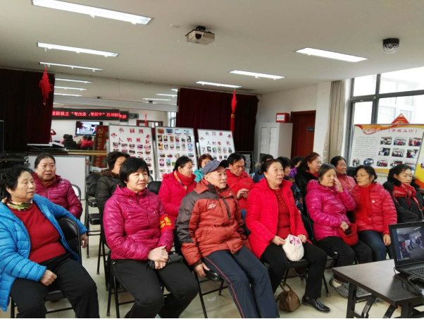 悦秀园社区 中国梦 我的梦摄影赛13.png