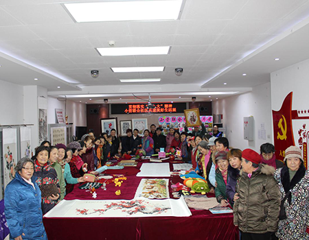 201712291514533575665571.png 图片10.png