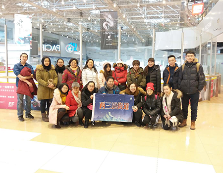 201712291514533723825065.png 图片11.png