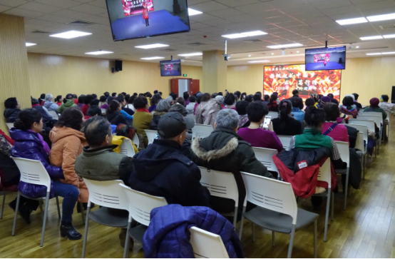 扬帆起航中国梦  求索笃行清河人35.png