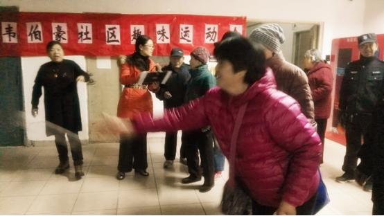 2017.1.2二  “趣味运动会，健康伴新年”12.png