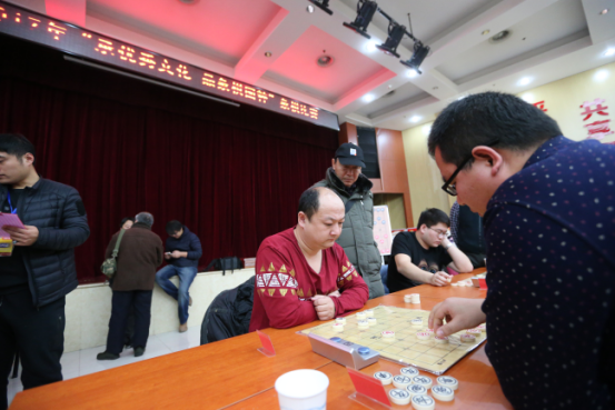 201801041515056845753315.png 四季青镇2017年象棋比赛圆满收官18.png
