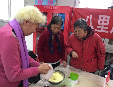 微信图片_20180104160012.jpg