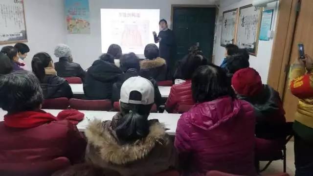 微信图片_20180105113242.jpg