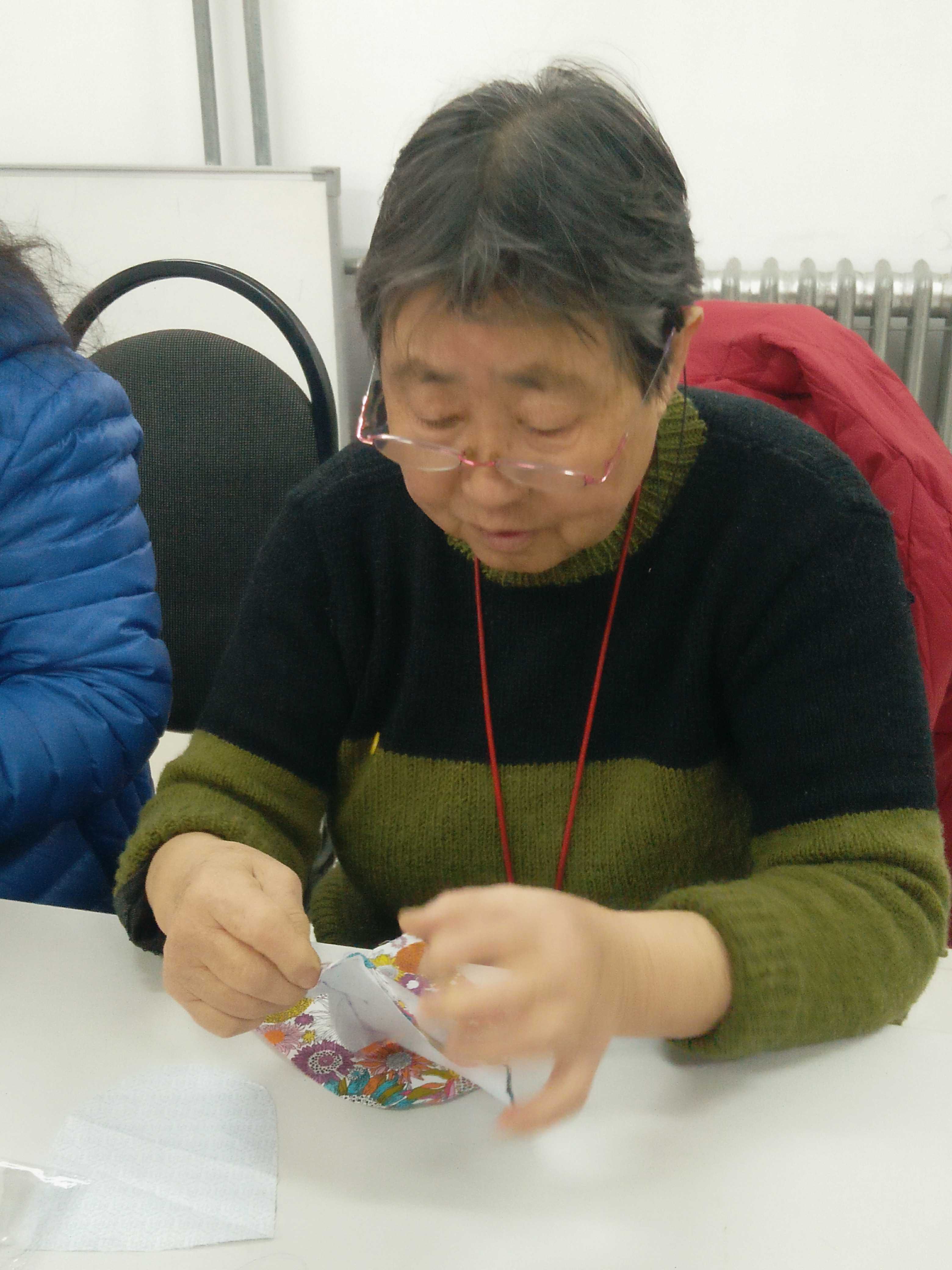 IMG20180104093817-副本.jpg